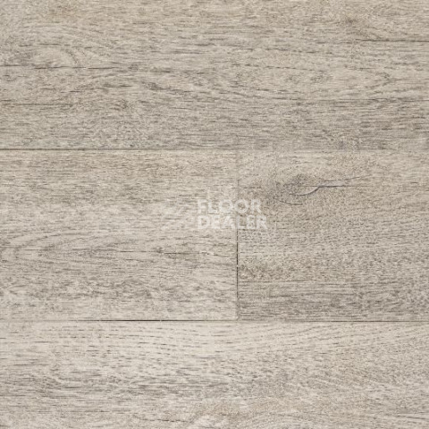 Кварцвиниловые полы IVC Parquetry IVC Major Oak 53926 фото 1 | FLOORDEALER